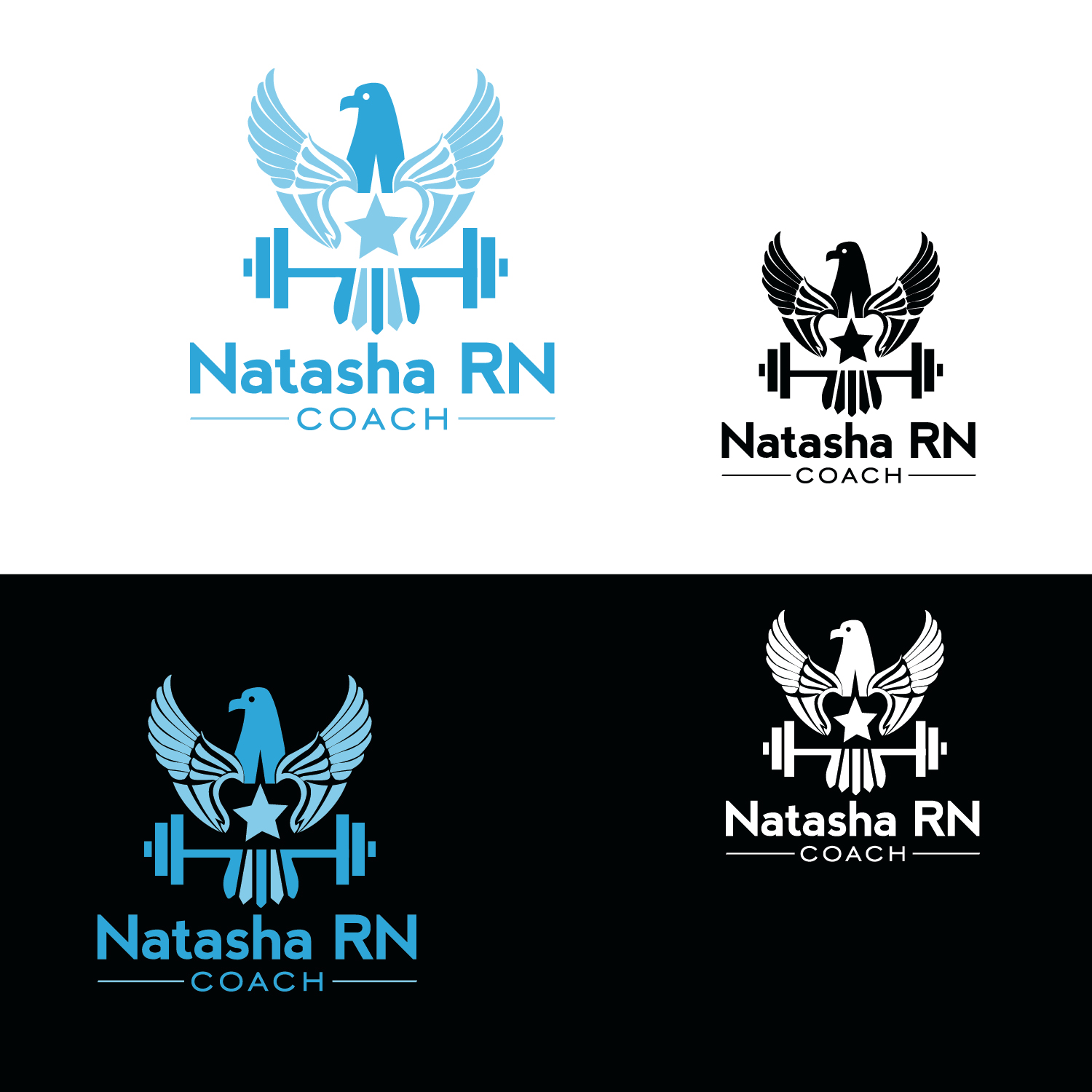 Logo-Design von emptyboxgraphics für dieses Projekt | Design #22656276