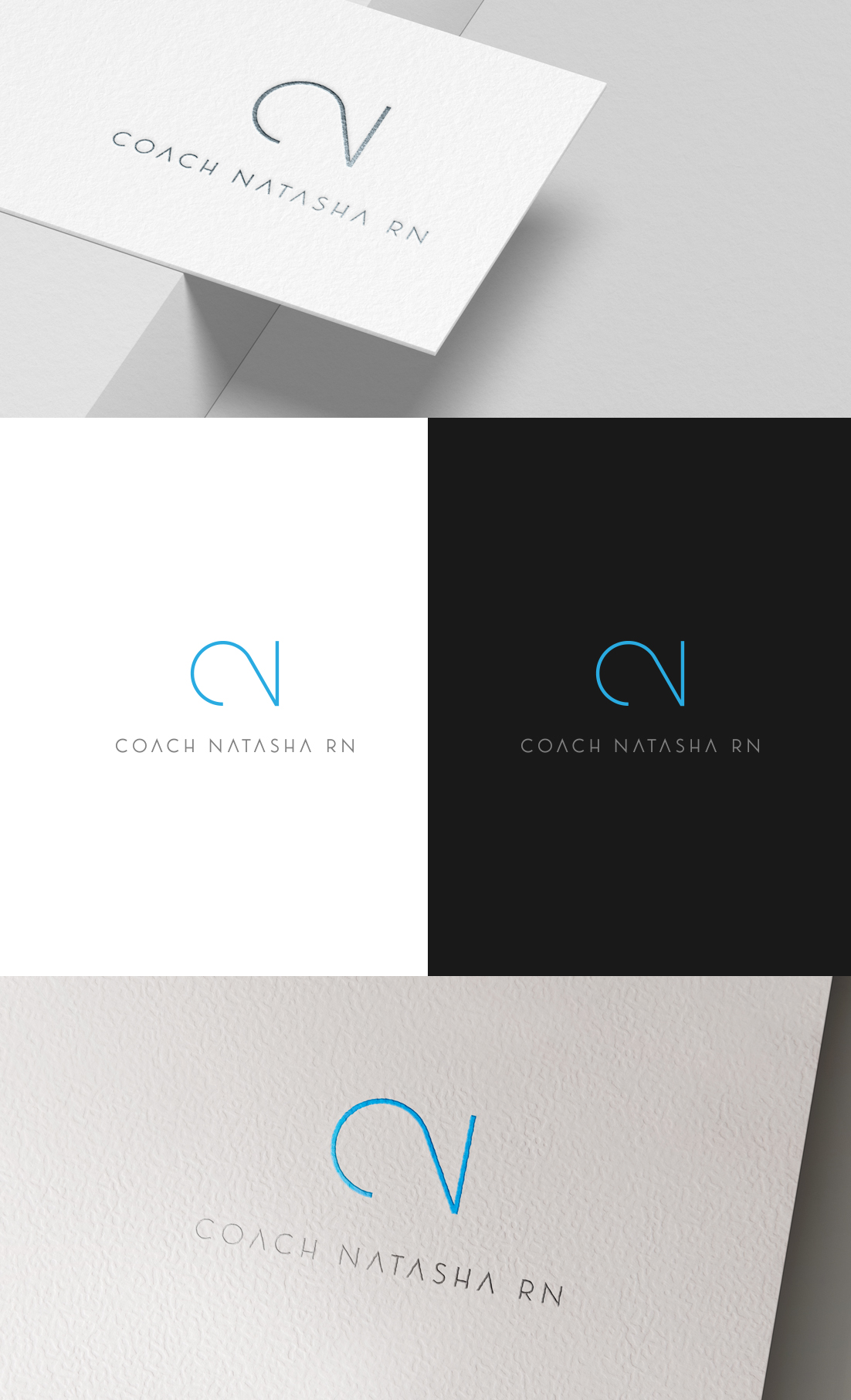 Logo-Design von GLDesigns für dieses Projekt | Design #22619813