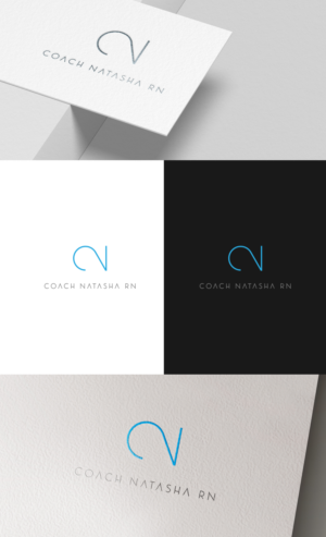 Logo-Design von GLDesigns für dieses Projekt | Design #22619813