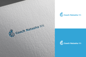 Logo Design by DiLion for this project | Design: #22621841