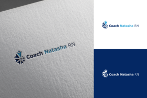 Logo Design by DiLion for this project | Design: #22621844