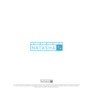 Logo Design by 4tech services for this project | Design: #22620153