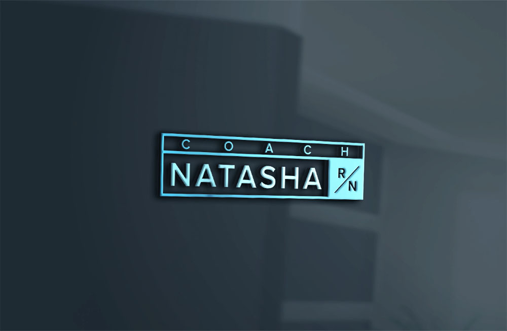 Diseño de Logo por 4tech services para este proyecto | Diseño #22620154