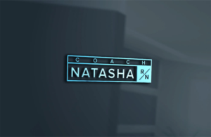 Logo Design by 4tech services for this project | Design: #22620154