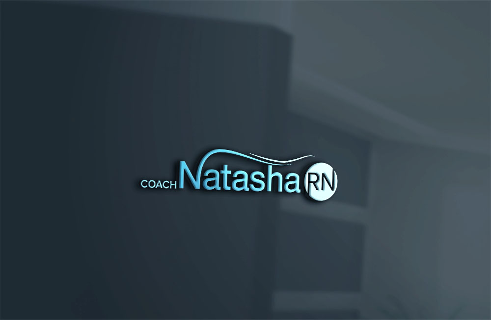 Design de Logo par 4tech services pour ce projet | Design #22626172