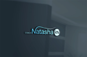 Logo Design by 4tech services