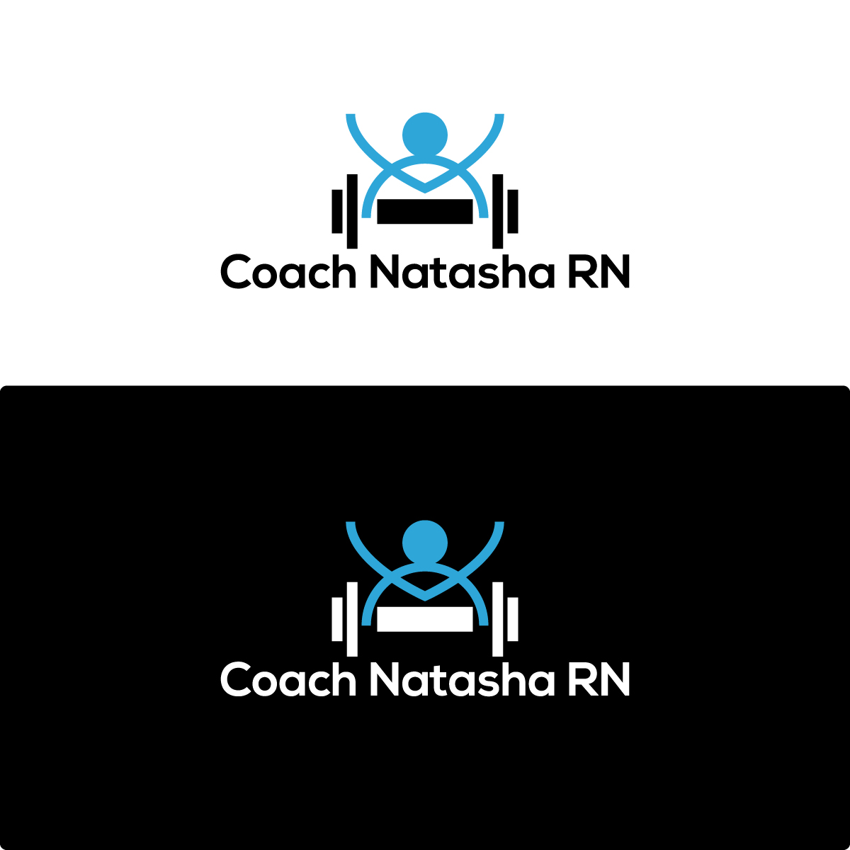 Logo Design by brand maker for this project | Design #22624291