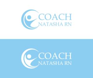 Diseño de Logo por Creative Afnur para este proyecto | Diseño: #22633513