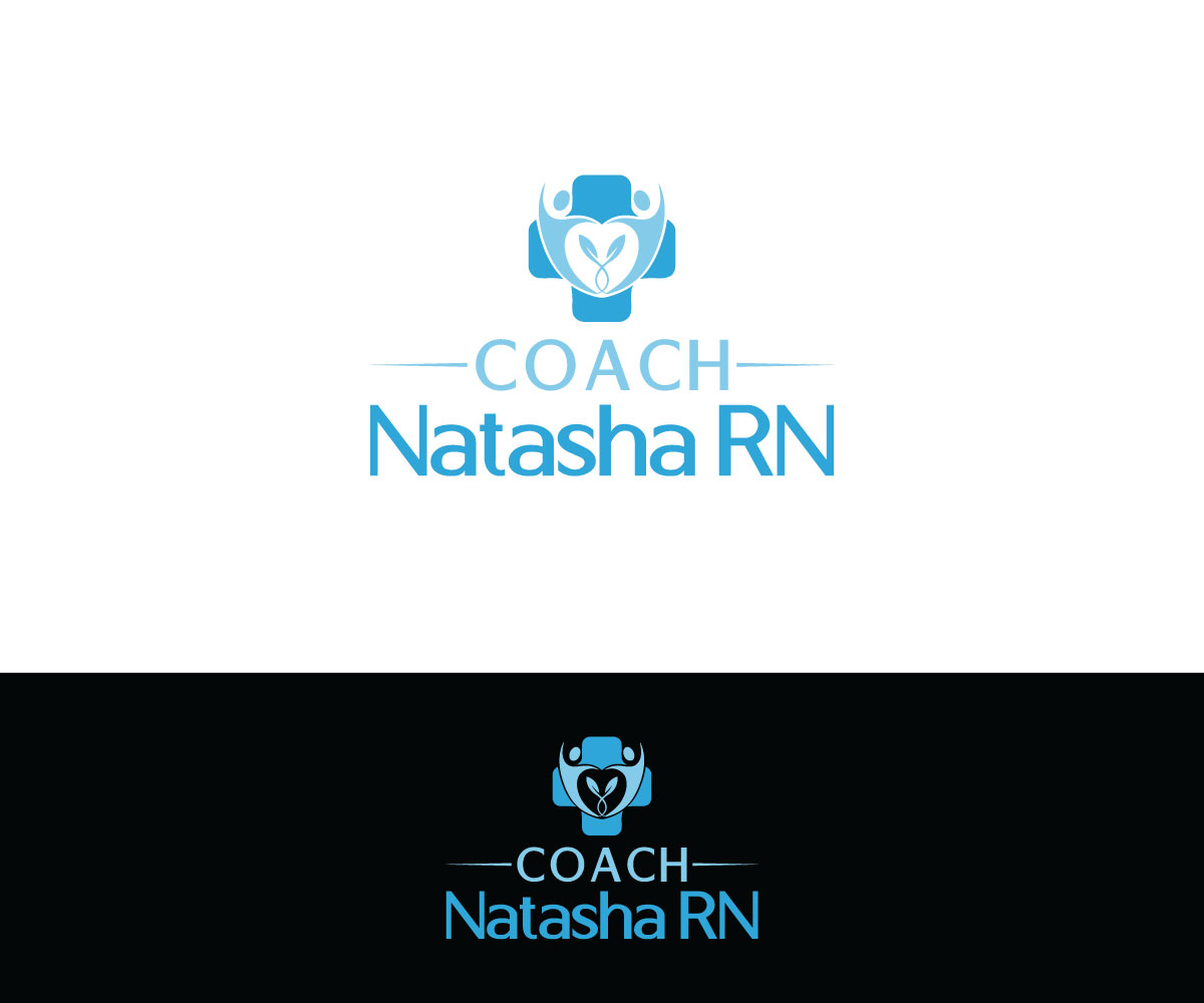 Logo Design by Creative Afnur for this project | Design #22633514