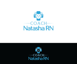 Diseño de Logo por Creative Afnur para este proyecto | Diseño: #22633514