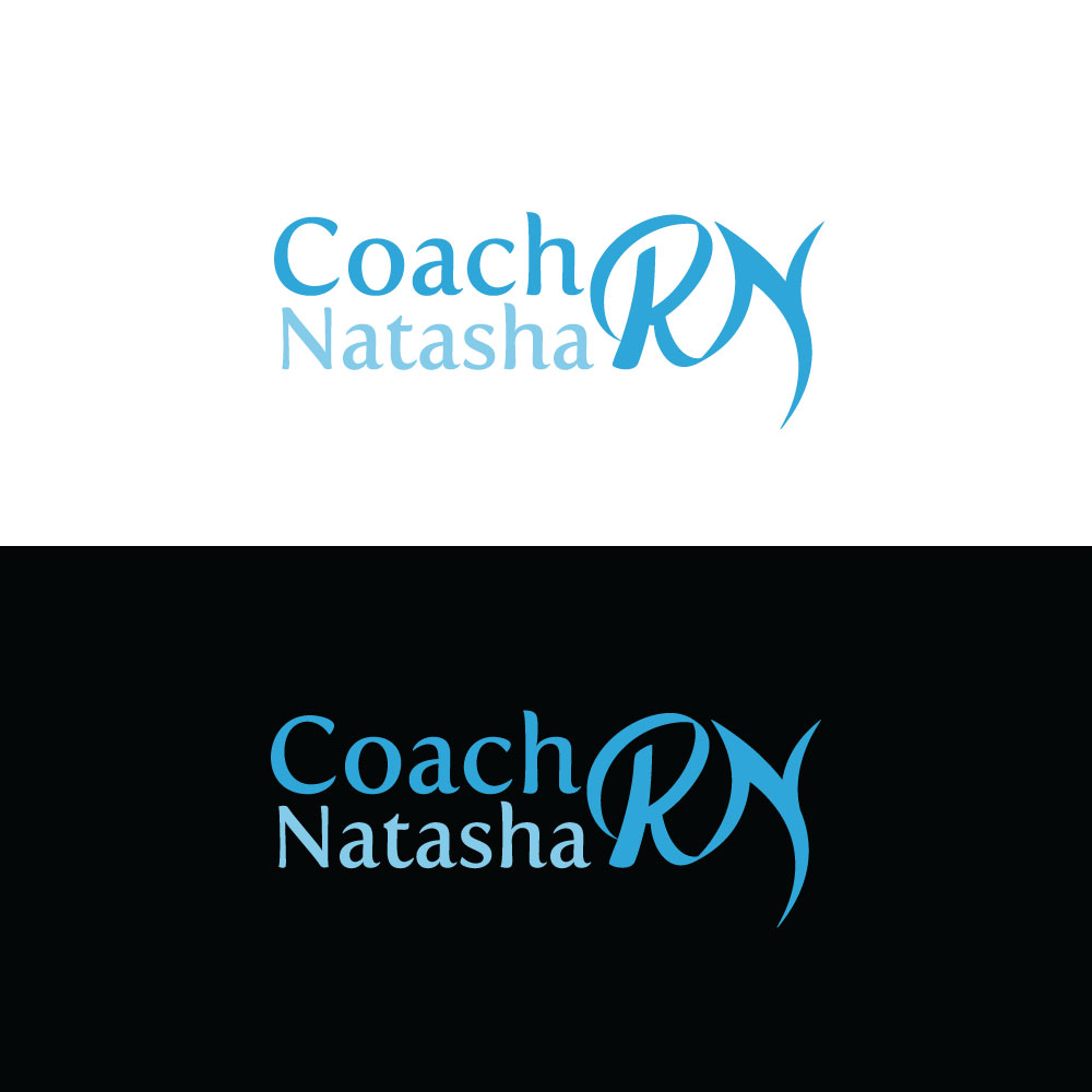 Logo Design by Creative Afnur for this project | Design #22633517