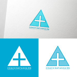 Diseño de Logo por bajingan para este proyecto | Diseño: #22632920