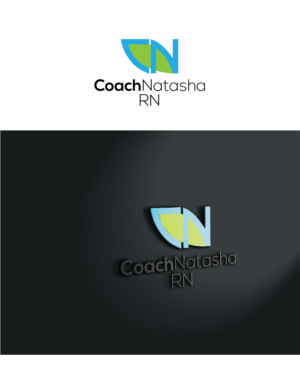 Logo Design by Maxo-Biz for this project | Design: #22623993