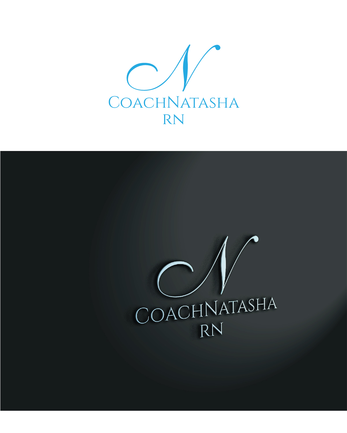 Diseño de Logo por Maxo-Biz para este proyecto | Diseño #22623994