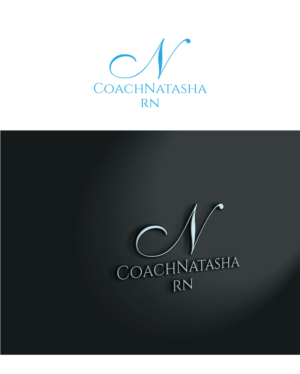 Logo Design by Maxo-Biz for this project | Design: #22623994