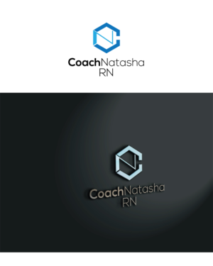Logo Design by Maxo-Biz for this project | Design: #22623995
