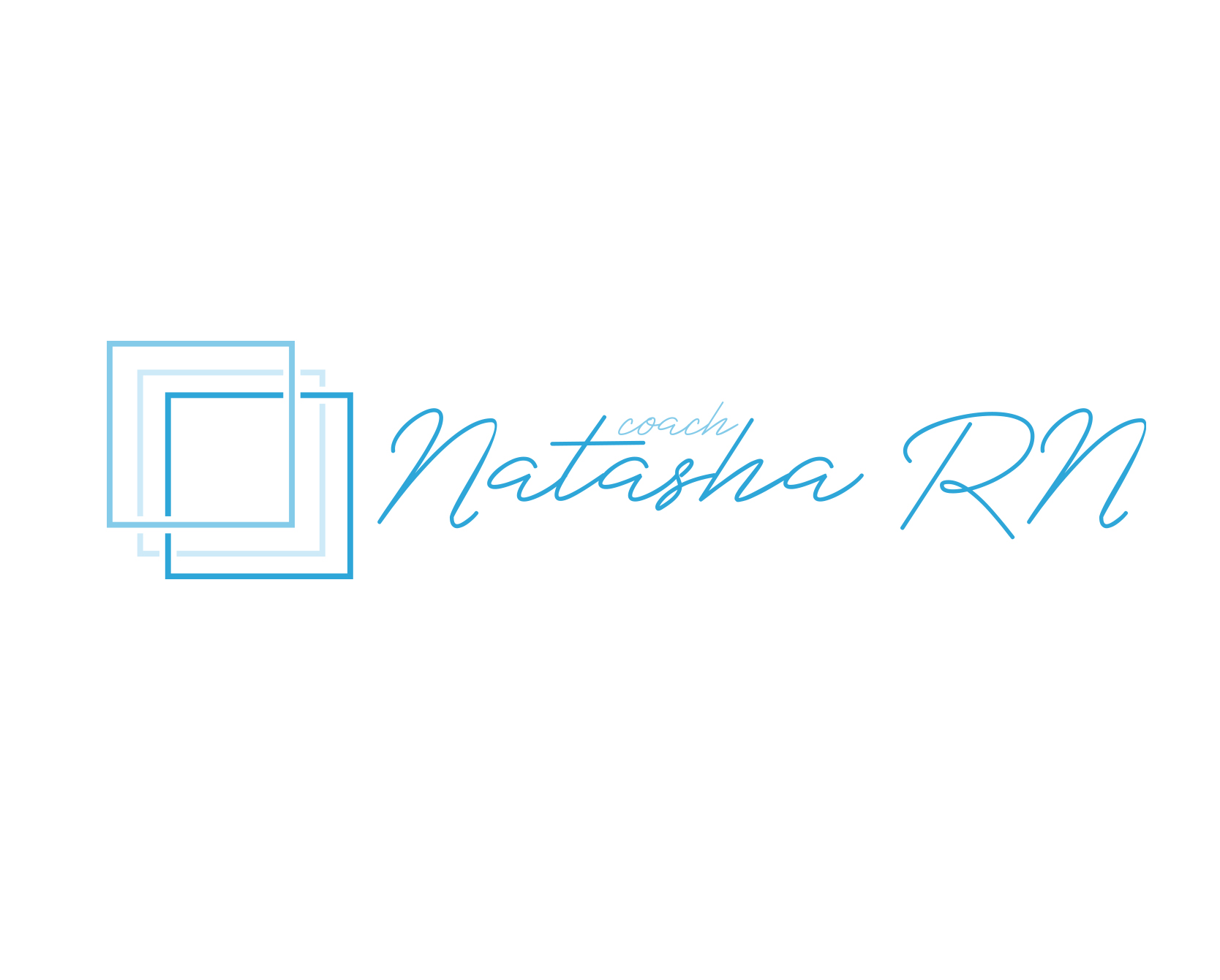 Logo-Design von Amirpraboe für dieses Projekt | Design #22648079