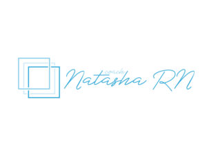 Logo Design by Amirpraboe
