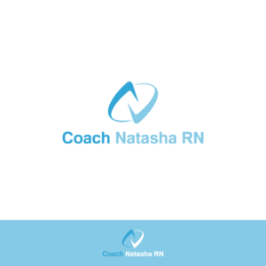 Logo Design by Ash_king for this project | Design: #22629605