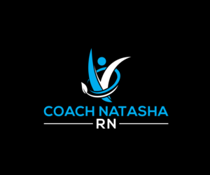 Diseño de Logo por Mr. Shakib's Design Studio para este proyecto | Diseño: #22624093