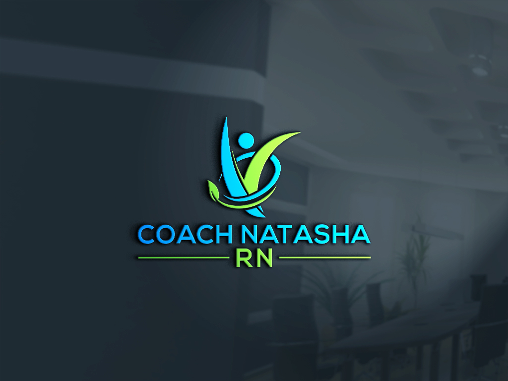 Logo Design by Mr. Shakib's Design Studio for this project | Design #22624094