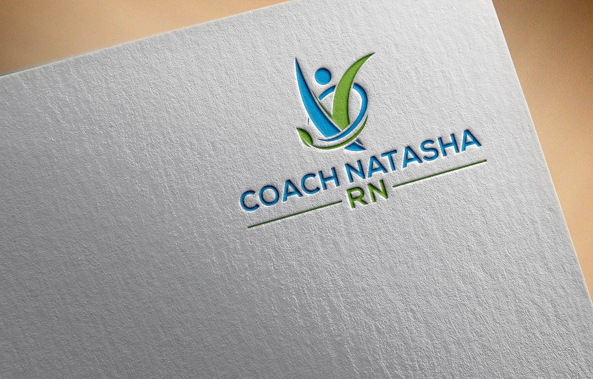 Diseño de Logo por Mr. Shakib's Design Studio para este proyecto | Diseño #22624095