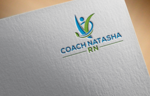 Logo Design by Mr. Shakib's Design Studio for this project | Design: #22624095