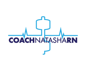 Logo Design by wallcrallr for this project | Design: #22658317