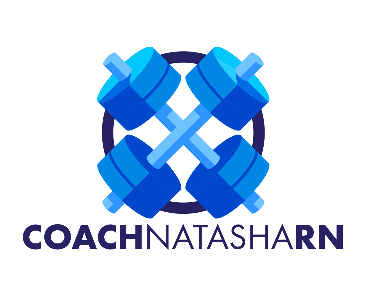 Diseño de Logo por wallcrallr para este proyecto | Diseño #22658354