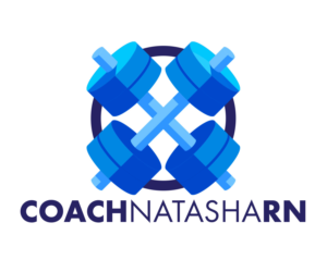 Logo Design by wallcrallr for this project | Design: #22658354