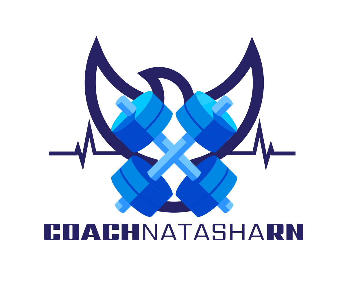 Diseño de Logo por wallcrallr para este proyecto | Diseño #22667289