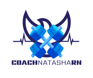 Logo Design by wallcrallr for this project | Design: #22667289