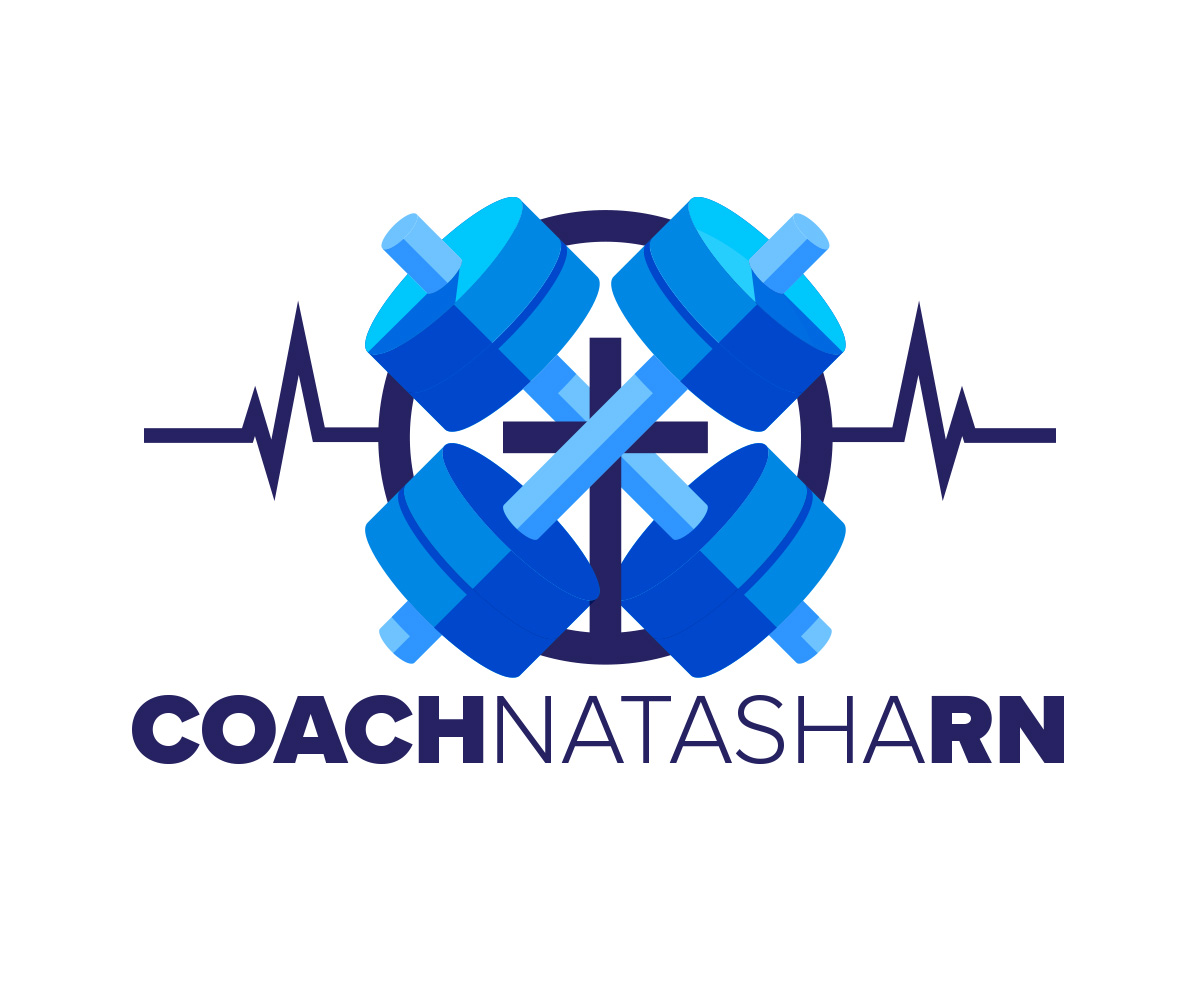 Diseño de Logo por wallcrallr para este proyecto | Diseño #22667291