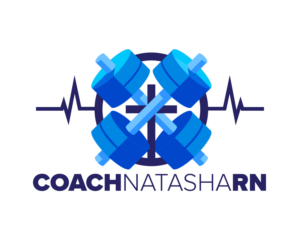 Logo Design by wallcrallr for this project | Design: #22667291