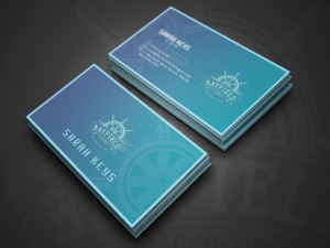 Design Image