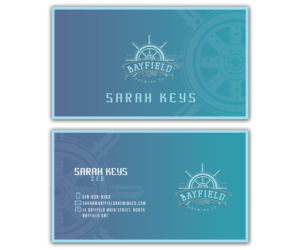 Design Image