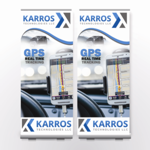 Banner Ad Design by ck24659
