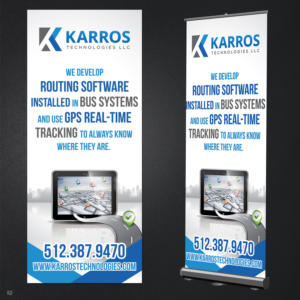 Software Banner Ad Designs 89 Banner Ads To Browse