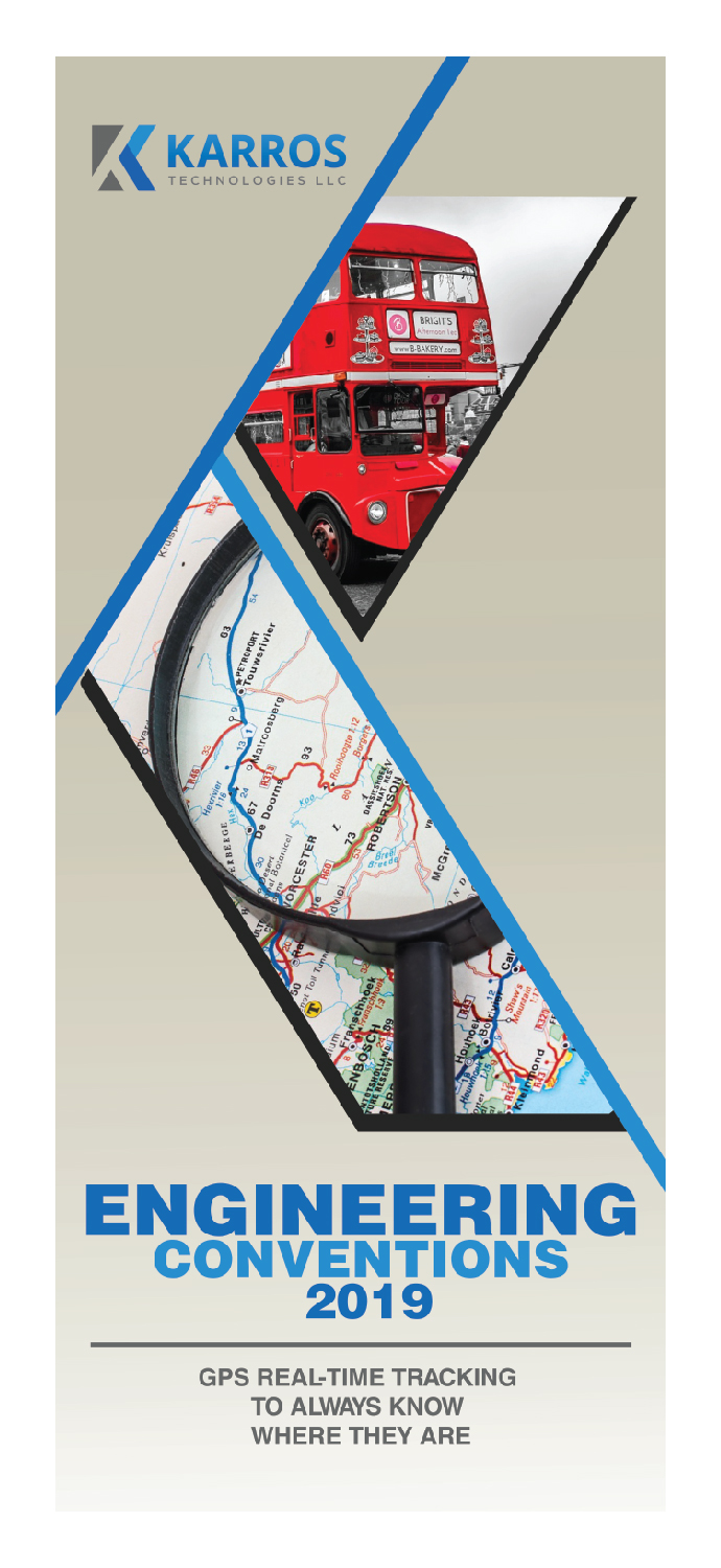Banner Ad Design by Maxo-Biz for Karros Technologies LLC  | Design #22710083