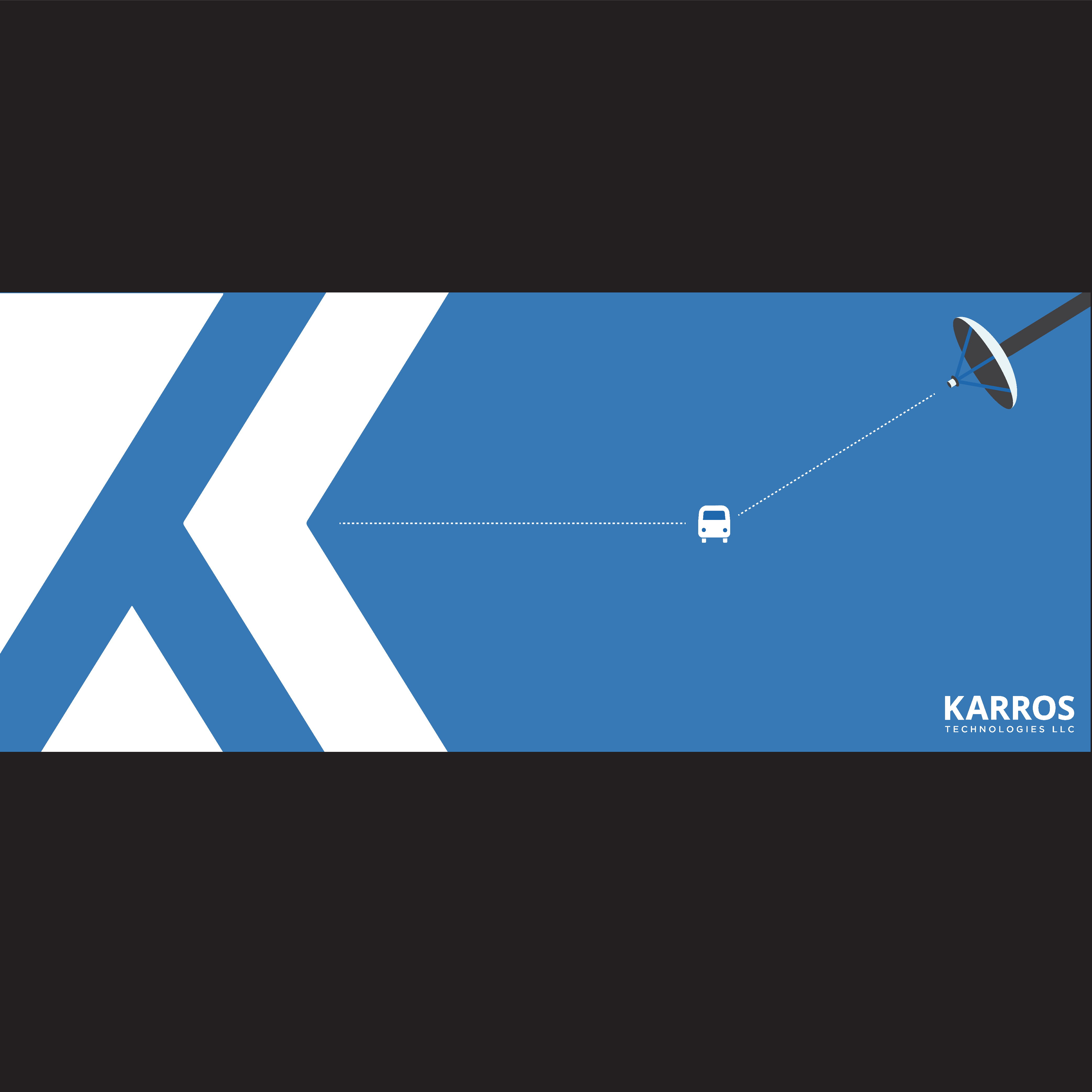 Banner Ad Design by Miladin for Karros Technologies LLC  | Design #22622771