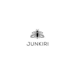 Design de Logo par debdesign pour ce projet | Design : #22651810