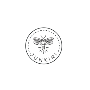 Design de Logo par debdesign pour ce projet | Design : #22668128