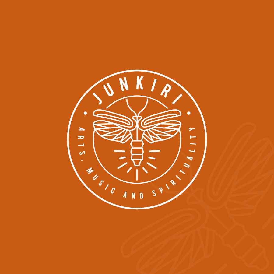 Logo Design by debdesign for this project | Design #22680824