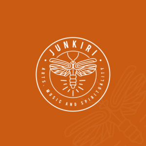 Design de Logo par debdesign pour ce projet | Design : #22680824