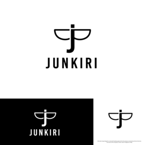 Logo Design by ESolz Technologies