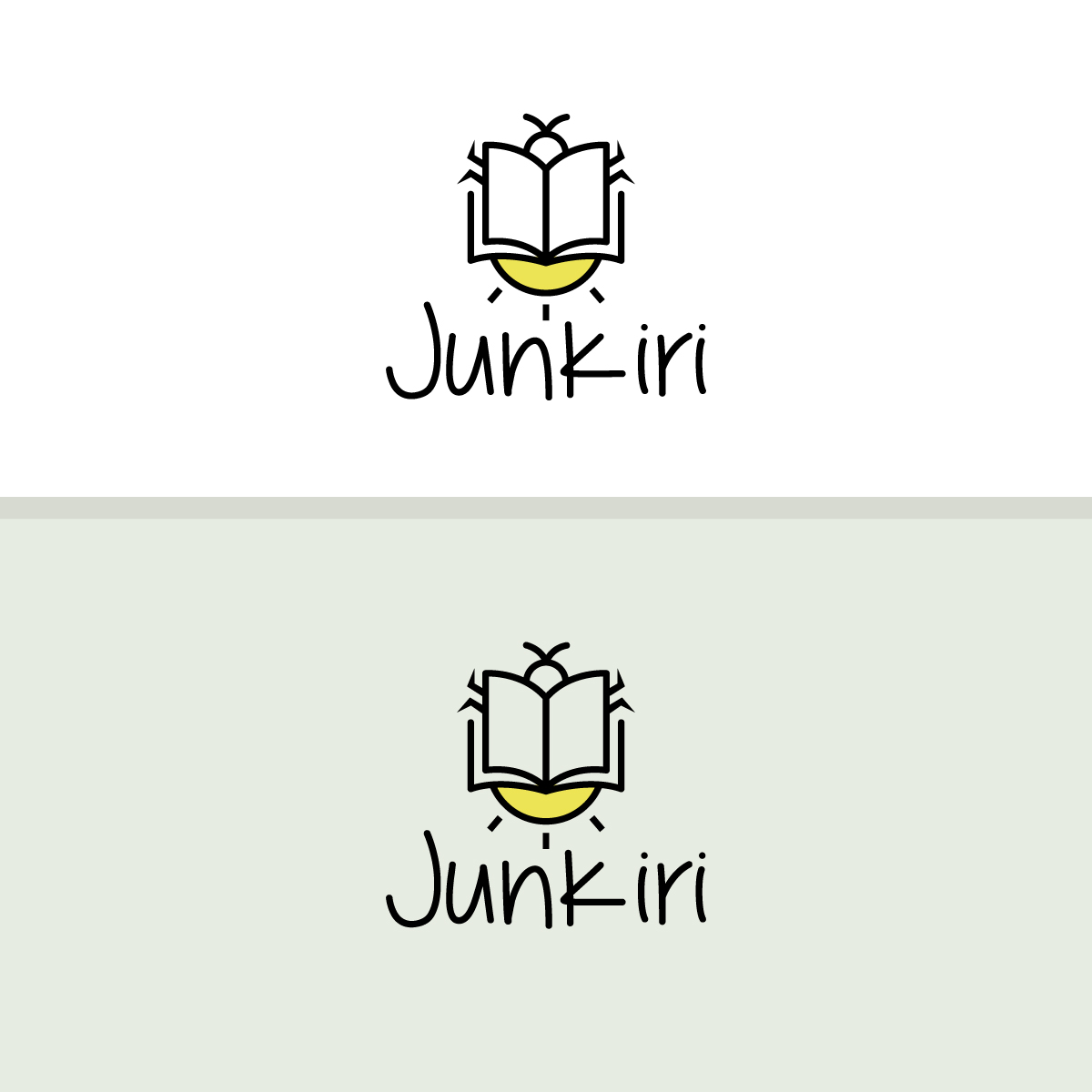 Logo Design by Graphic Bricks for this project | Design #22654375