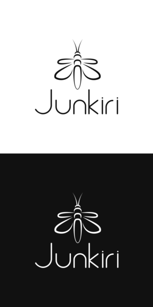 Logo Design by Denys Bilous