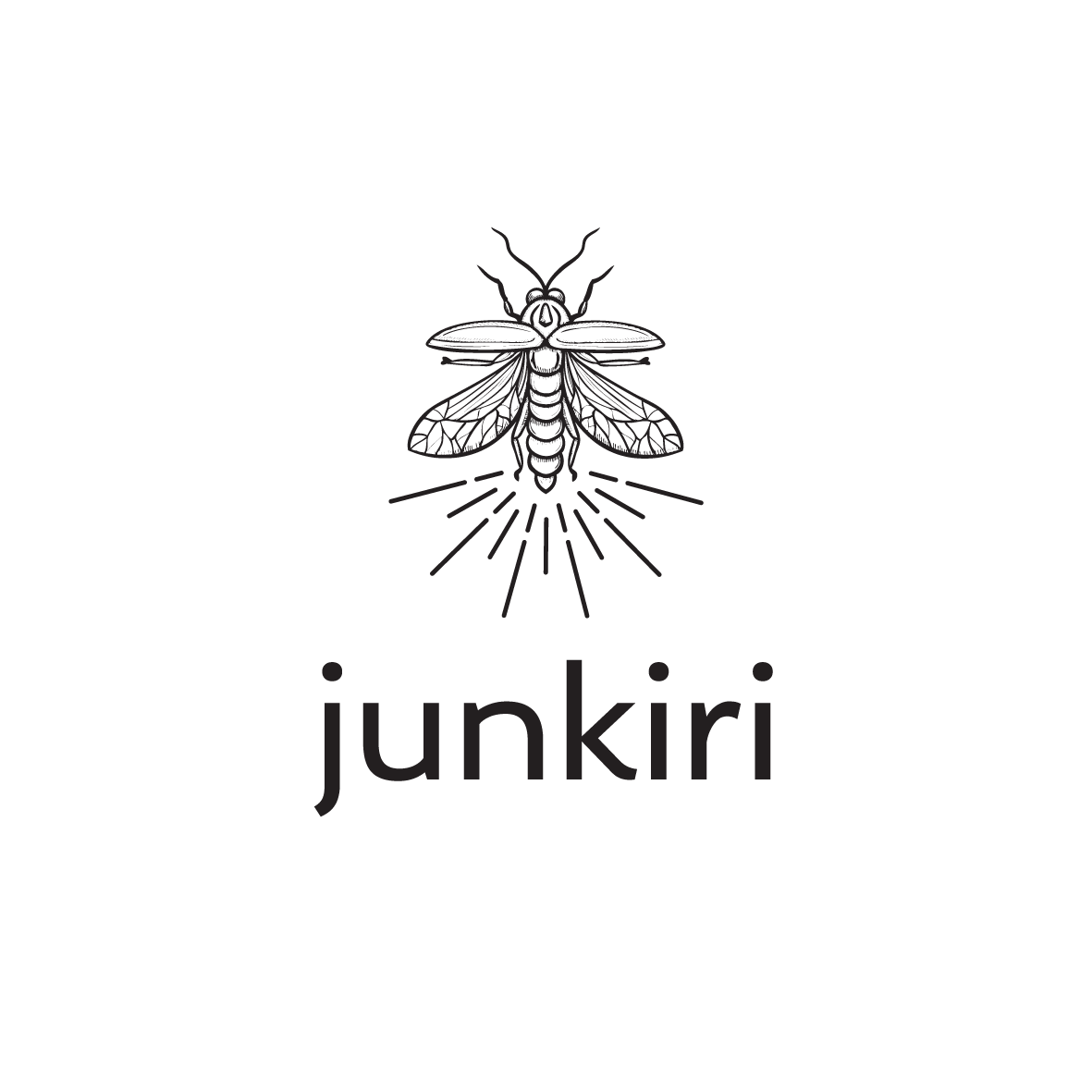 Logo Design by Samantha Ward Design for this project | Design #22669628