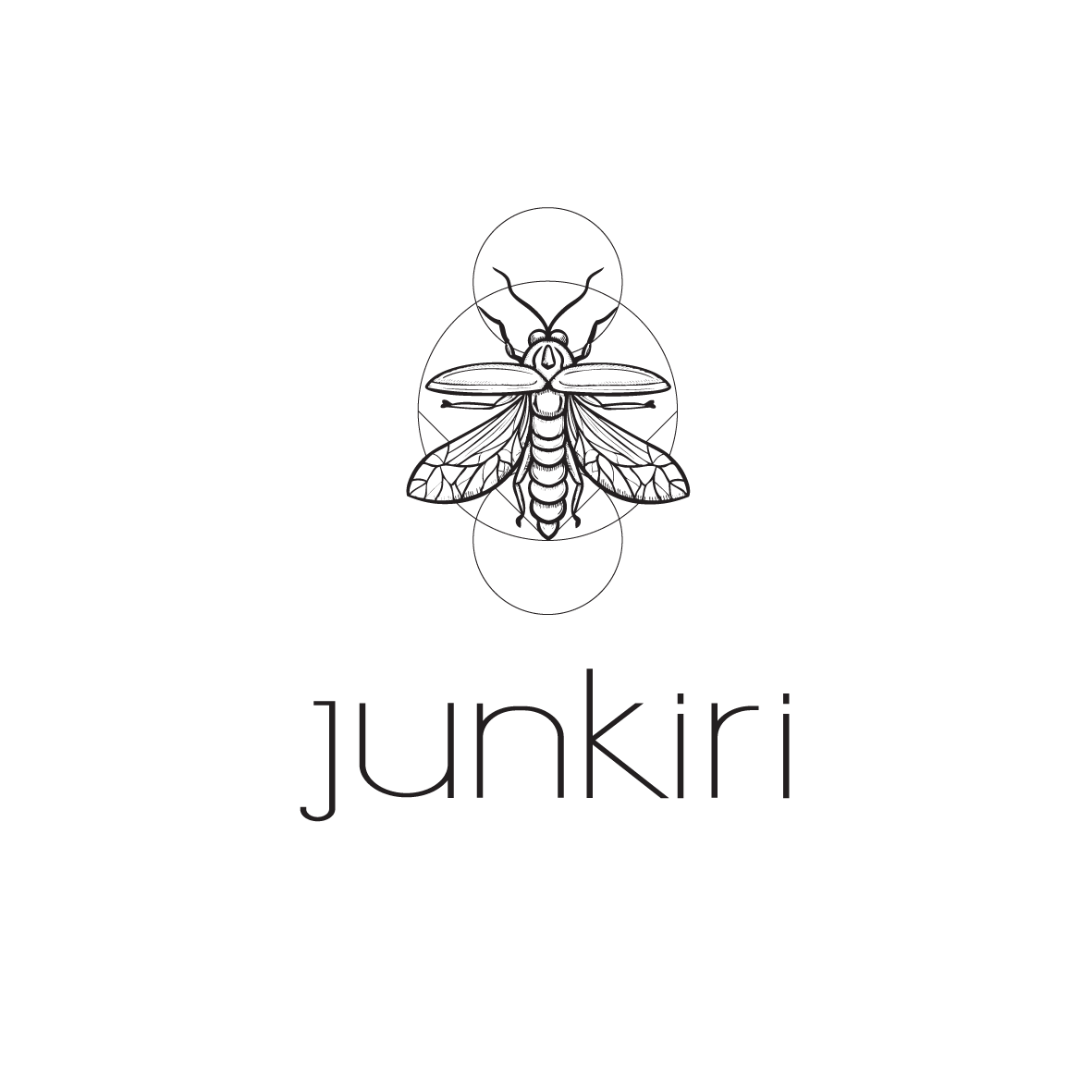 Design de Logo par Samantha Ward Design pour ce projet | Design : #22669630