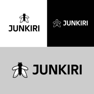 Design de Logo par gpradana pour ce projet | Design #22705677